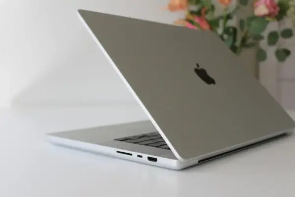 Thời gian chờ đợi bản nâng cấp được mong đợi nhất của MacBook Pro có thể kết thúc vào năm sau